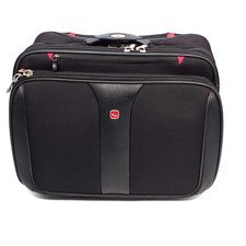 Wenger swiss gear - wenger,