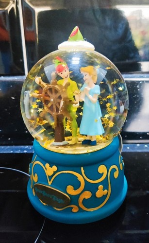 New disneyland paris - new,