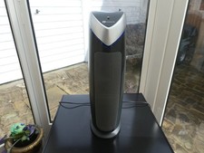 PureMate PM-510 True HEPA Air