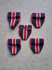 King Charles 3rd Coronation