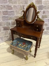 Dolls House 1/12 Scale