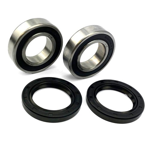 Fir front wheel bearing - fir,
