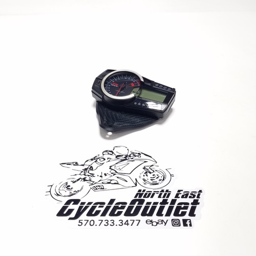 2014 suzuki gsxr600 - 2014, 11-25