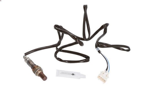 Oxygen senso denso dox - oxygen,