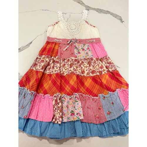 Cutey couture girls - couture,