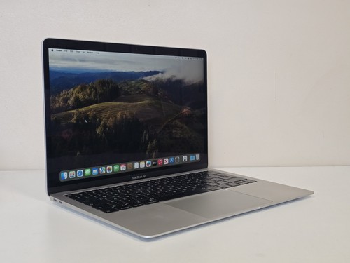 Apple macbook air - macbook,