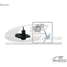 TURBOCHARGER ACTUATOR 80365 FOR PEUGEOT 307/CC/SW/Break 308/I 407 607 508 2.0L