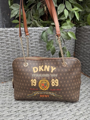 Dkny maddison signature - dkny,
