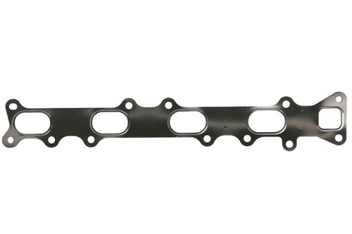 Exhaust manifold gasket - , fits