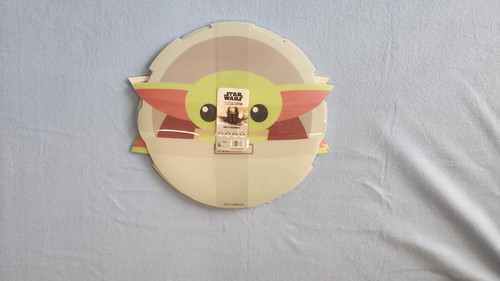 Star wars the - wars,