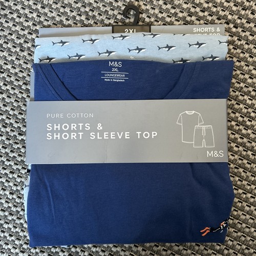 Marks spencer mens - &,