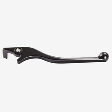 Motorcycle Front Brake Lever for SK125-K Easy Installation Hand Brake Lever NEW
