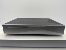 Innuos ZENith MK3 2TB Music