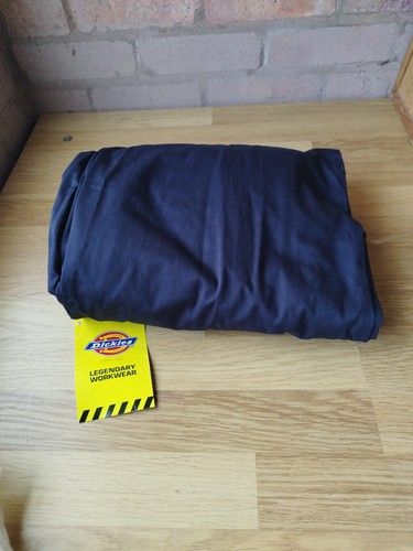 Dickies men coveralls boiler - dickies,
