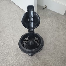Magimix 4200XL Citrus Press