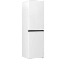 Hotpoint Fridge Freezer 5050