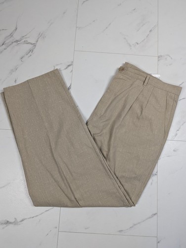 Rohan marrakech trousers - marrakech, 36"