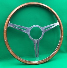 Classic NOS  "Superlight