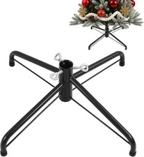 Christmas tree stand for - stand,