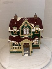 Department 56 The Original