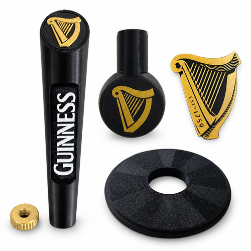 Fizzics draftpour guinness - draftpour,