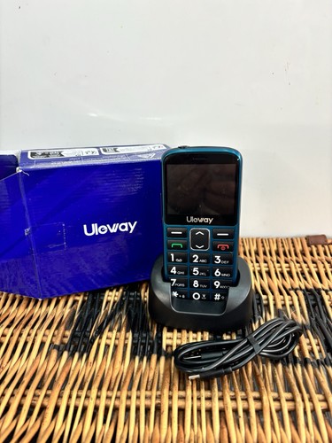 Uleway mobile phone for - mobile,