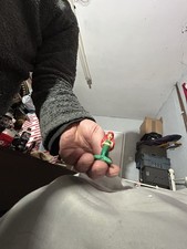 Small Disney Little Mermaid