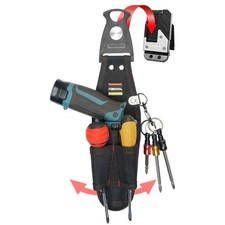 Tool Belt Utility Toolbelt