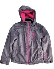 Crane Kids Age 13-14 Ski