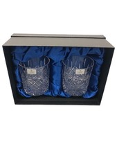 DGS Country Crafts Pair of 24%