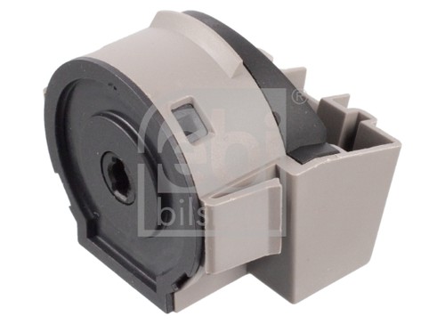 Febi bilstein ignition - febi, switch