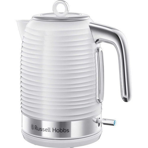 Russell hobbs 24360 3000w 7l - russell,