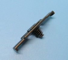 Genuine VW AUDI SKODA SEAT Amarok Bundling Clip F Wiring Harness 4B0971848