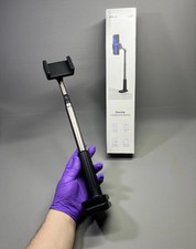 Desk Long Arm Phone Holder