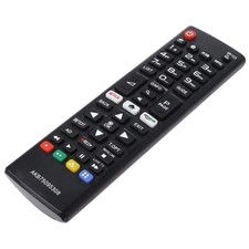 AKB75095308 LG TV REMOTE
