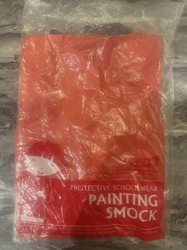 Protective schoolwear - protective,