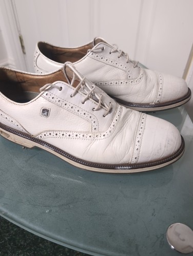 Footjoy premiere golf shoes - footjoy,