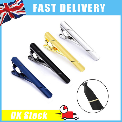 Men stainless steel tie - men,