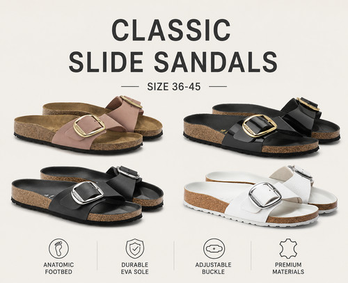 Birkenstock madrid big - birkenstock,