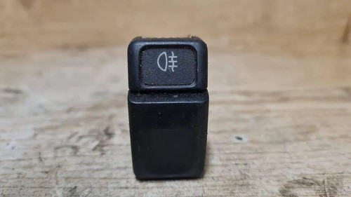 Volvo 850 fog light switch - volvo,