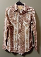 Vintage BDg/Urban Outfitters