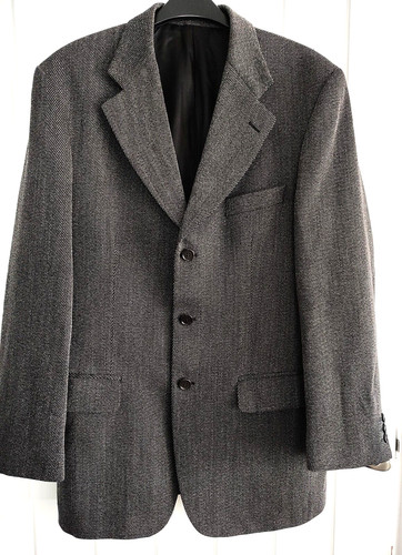 Michael vintage 100 - michael, pure