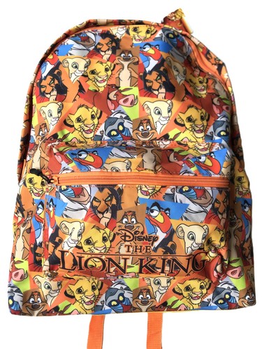 Disney the lion - king, large