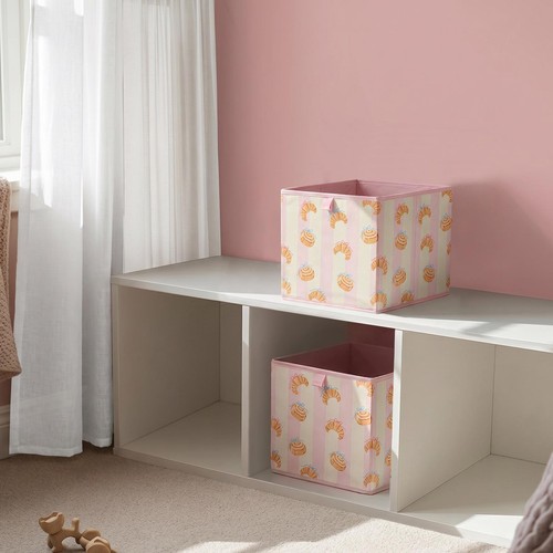 Ohs kids storage - kids, cube