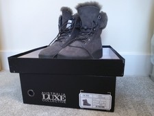 Australia Luxe Collective