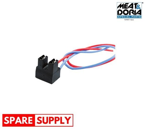 Cable repair set headlight - repair,
