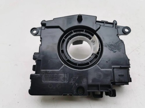 Audi 2019 steering - audi, q3