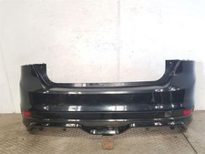 2011-2014 MK3 PRE FL FORD