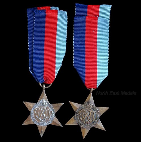 Two ww2 1939 - ww2, 1939-1945