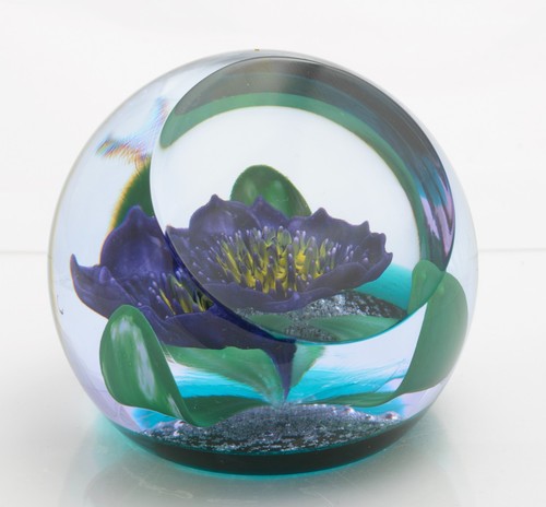 Caithness tropicana glass - caithness,
